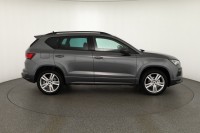 Seat Ateca FR 1.5 TSI