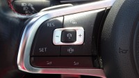 VW Golf VII 2.0 TSI GTI Performance