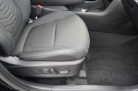 Hyundai Tucson 1.6 T-GDI 4WD Aut.