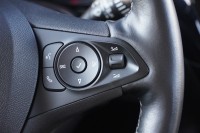 Opel Corsa F 1.2 Edition