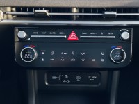 Hyundai Tucson 1.6T-GDI Facelift Aut. Prime 4WD