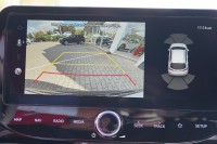 Hyundai i30 Kombi 1.6 T-GDI N-Line Aut.
