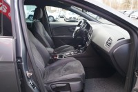 Seat Leon 2.0 Cupra 300