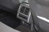VW Golf VIII Variant 1.0 eTSI Life
