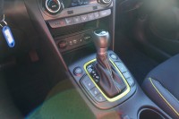 Hyundai Kona 1.6 T-GDI Style 4WD DCT