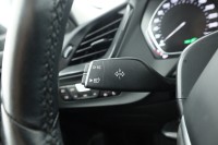 BMW 118 i Sport Line Aut.