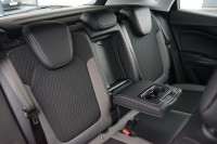 Opel Grandland X 1.6 Hybrid Elegance