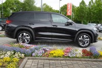 Skoda Kodiaq Sportline 1.5 TSI DSG