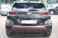Hyundai Kona 2.0 T-GDI N Performance 2WD