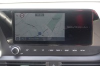 Hyundai i20 1.0 T-GDI Intro Edition