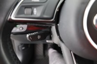 Audi A4 Avant 2.0 TFSI S-Line