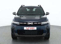 Dacia Bigster Journey HEV 155 Aut.