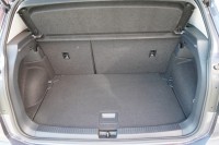 VW T-Cross 1.5 16V TSI Life