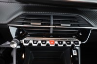 Peugeot 2008 PureTech 100