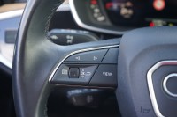 Audi Q3 35 2.0 TDI quattro S line