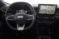Dacia Duster Journey mHev 140 Aut.