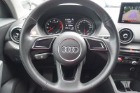 Audi Q2 30 1.0 TFSI advanced