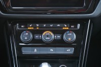 VW Touran 1.4 TSI R-Line