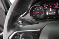 Opel Crossland 1.2 Elegance