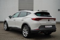 Cupra Formentor 1.4 e-Hybrid Basis DSG