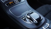 Mercedes-Benz E 300 E300 de T-Modell AMG Line