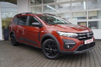 Dacia Jogger 1.0 TCE Extreme+