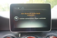 Mercedes-Benz A 45 AMG A45 4Matic