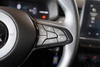 Mitsubishi Colt 1.0 SCe