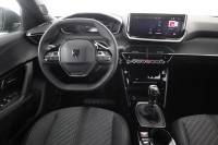Peugeot 2008 PureTech 100 Allure