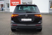 VW Tiguan 1.5 TSI Active