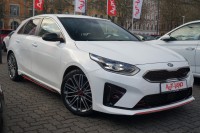 Kia cee'd Ceed 1.6T-GDI GT DCT7