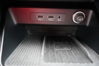 Seat Ateca 2.0 TDI Xcellence