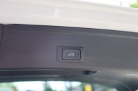 Audi A4 45 TFSI Avant