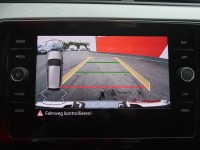 VW Passat Variant 2.0 TDI DSG R-Line 4M