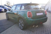 MINI ONE Mini 1.5 One 60 Years