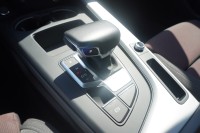 Audi A4 Avant 35 TDI S line S-Tronic