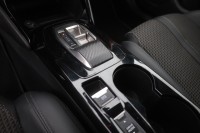Peugeot 2008 GT-Line PureTech 130 Aut.