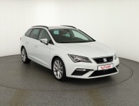 Seat Leon ST 1.5 TSI DSG FR