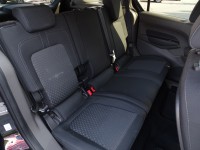 Ford Tourneo Connect 1.5 EcoBlue Trend