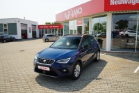 Seat Arona 1.0 TSI Xcellence