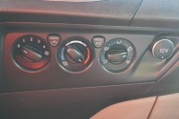 Ford Tourneo Custom 2.0 TDCi L1H1 Titanium