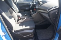 Ford C-Max 1.6 Ti-VCT