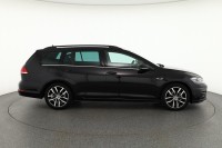 VW Golf Variant 1.4 TSI DSG R-Line