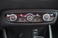 Opel Crossland 1.2 Turbo Aut.