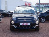 Fiat 500C 1.0 mHev Dolcevita