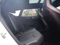 VW Arteon SB 1.4 eHybrid DSG R-Line VC