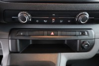 Opel Vivaro 2.0 D Kombi M L2