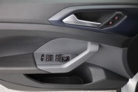 VW T-Cross 1.0 TSI United