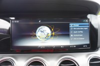 Mercedes-Benz E 220 E220d 9G-Tronic Avantgarde