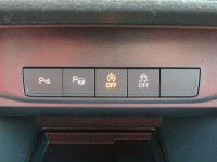 VW Caddy 2.0 TDI Maxi Highline 4Motion